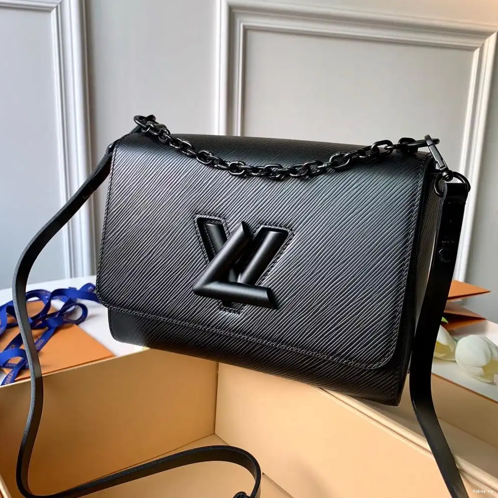 TWIST VUITTON MM LOUIS 0618